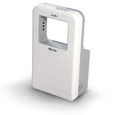 Fast Dry Hand Dryer Jet HK ECOMO13